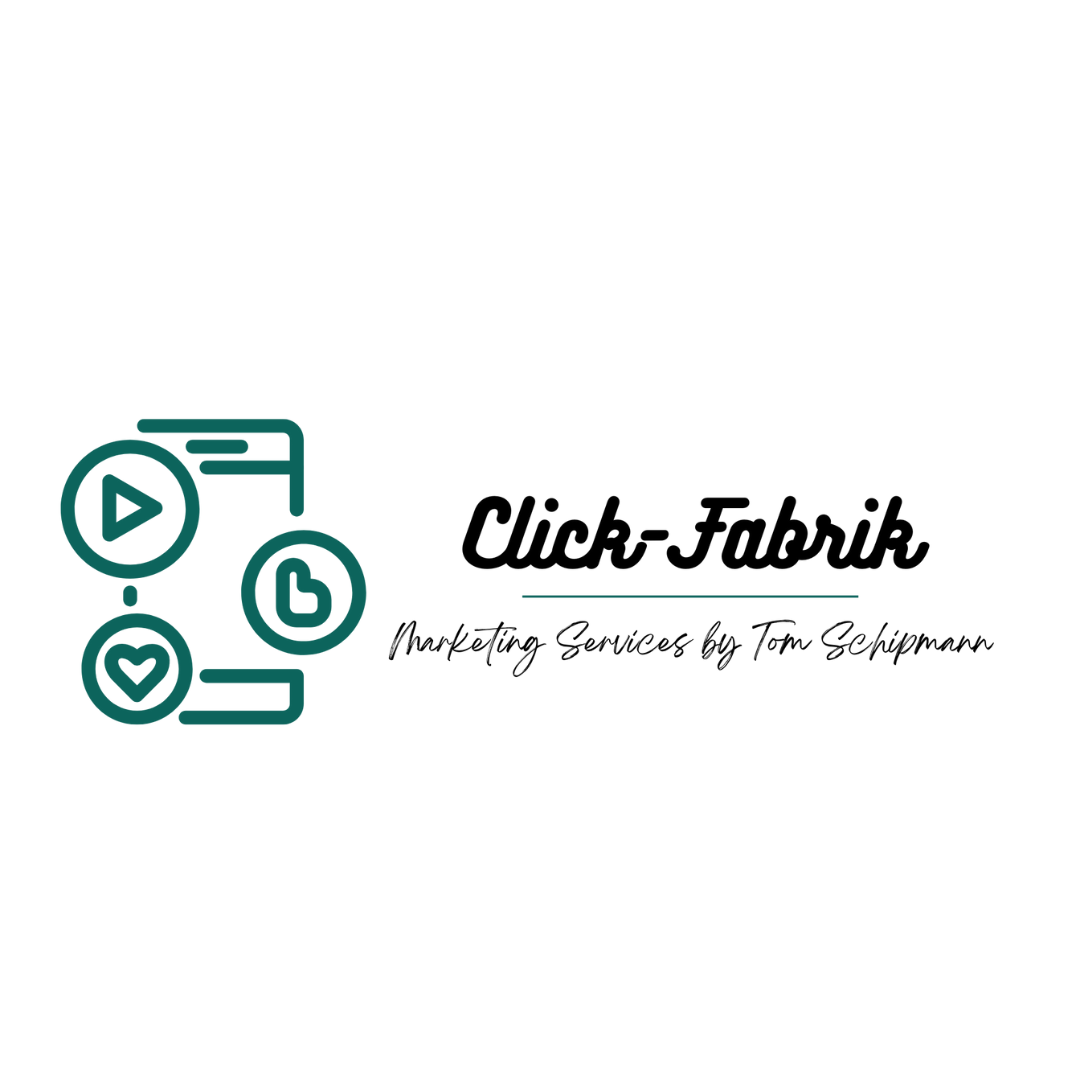 Wortwolke zu Impressum mit Begriffen wie Daten, Urheber, Disclaimer und Medien.